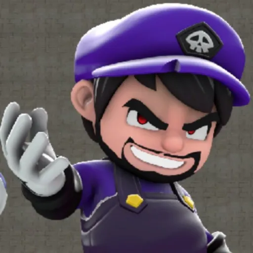 creator °•{×SMG3×}•°'s avatar