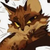 creator */(Mimi_fandoms)/*'s avatar