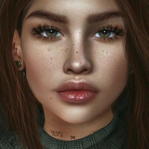 creator Jade.girl's avatar