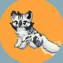 creator SnowStormm1's avatar