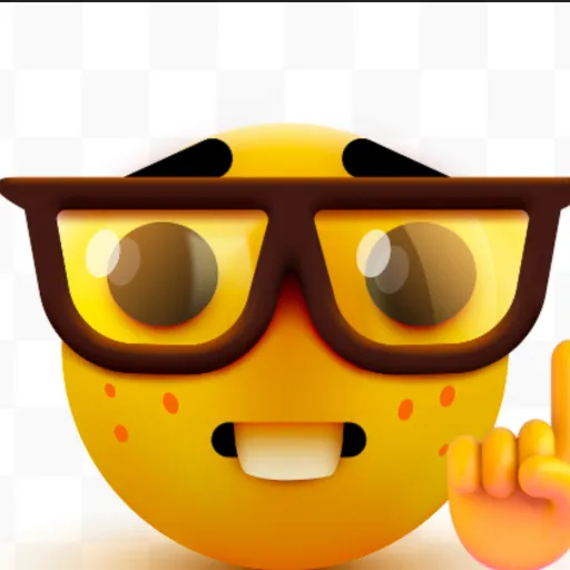 creator Talkior-JW2VMZvz's avatar