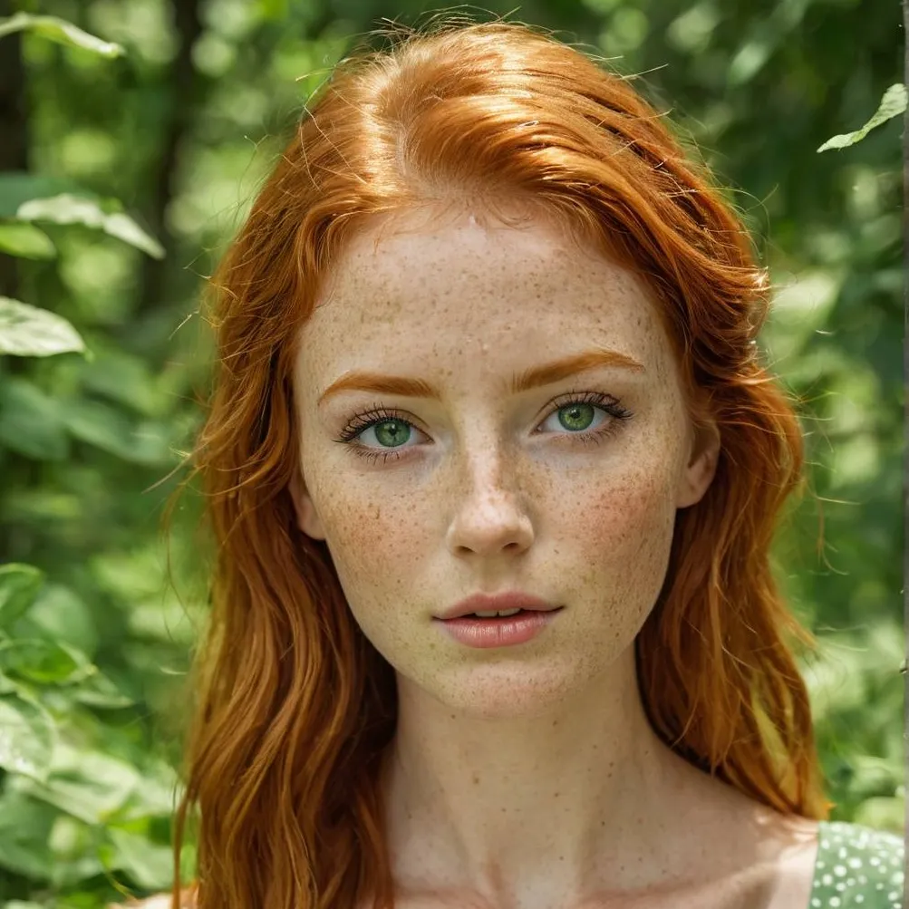 chat with ai character: Jennifer Crohn