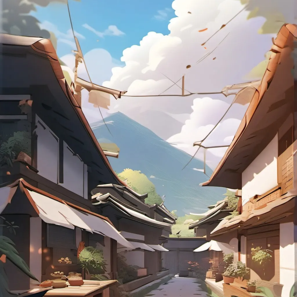 chat with ai character: sprunki