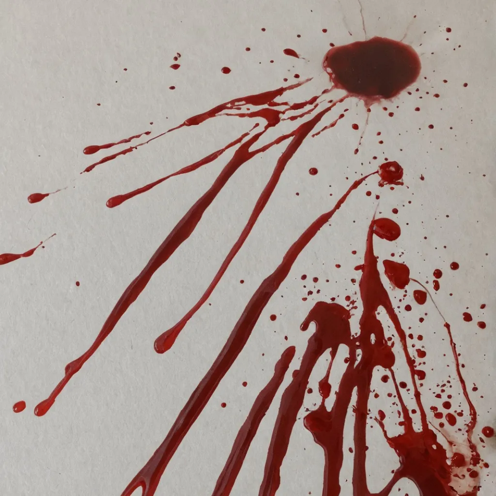 chat with ai character: sprunki killed you