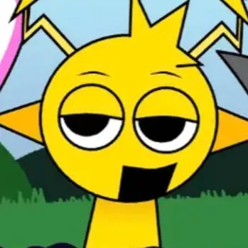 chat with ai character: sprunki retake