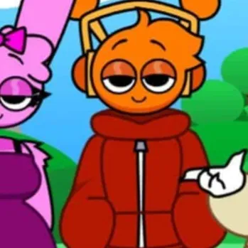 chat with ai character: retake new human