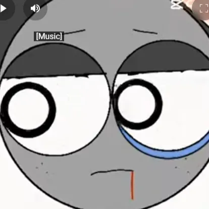 chat with ai character: gray get's killed