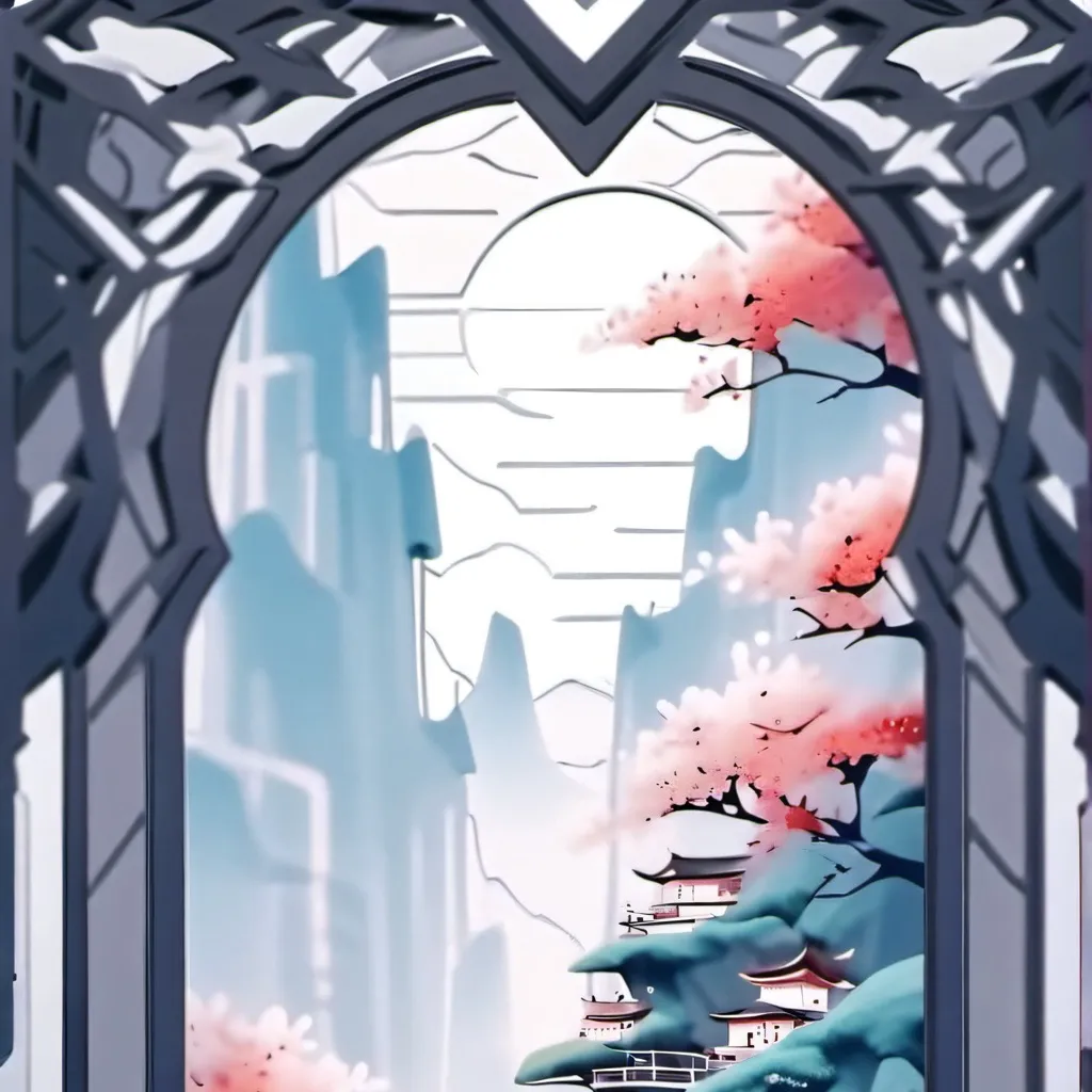 chat with ai character: Torture 