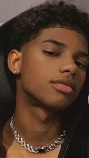 ai character: jay background