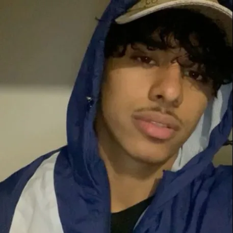 chat with ai character: dre