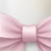 creator Gabriella*Gabriel*'s avatar