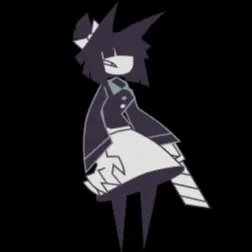 chat with ai character: miss bloomie