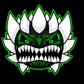 chat with ai character: toxic demon