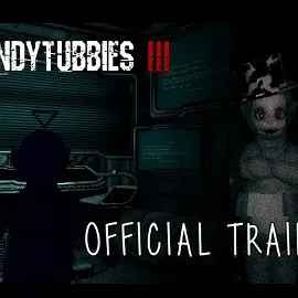 chat with ai character: owner slendytubbie