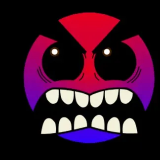 chat with ai character: Effortful (xVTLCx)