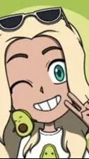 ai character: Avocado Playz (Yt) background