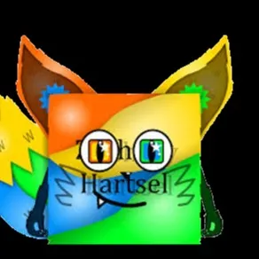 chat with ai character: wolfcube (youtube)