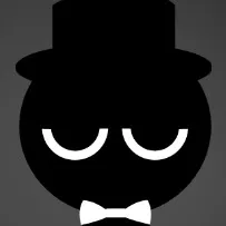 chat with ai character: black? (non-canon)