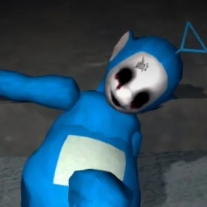 chat with ai character: jazzmir on youtube