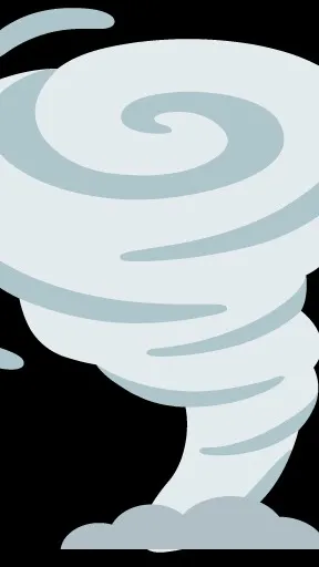 ai character: ~ disaster maker ~ background