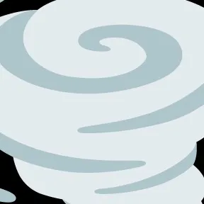 chat with ai character: ~ disaster maker ~