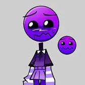 chat with ai character: GD Family