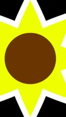 ai character: Randy's Rooms background