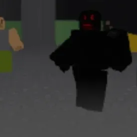 chat with ai character: Gwk Lms