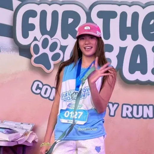 creator MaxArcetaleen's avatar