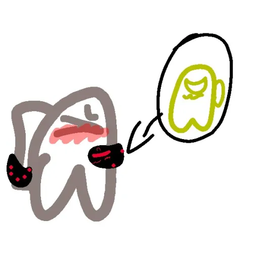 creator ~°•.it'z_tan.•°~'s avatar