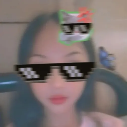 creator Rhea bloody fan's avatar