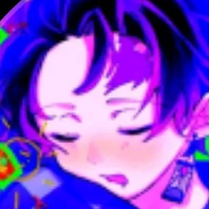 creator ...sam....'s avatar