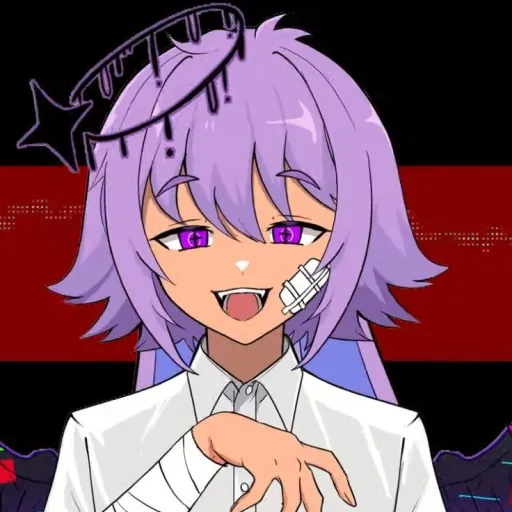 creator ✿i_like_null✿'s avatar