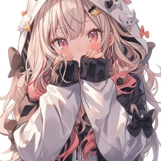 creator DIANNA(^_-)'s avatar