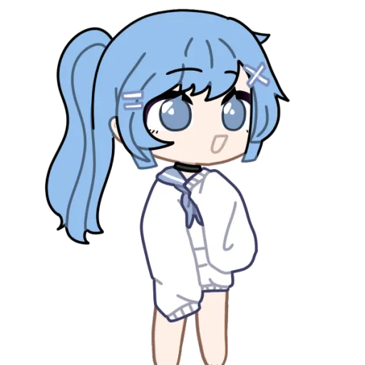 creator luna_miyuki's avatar