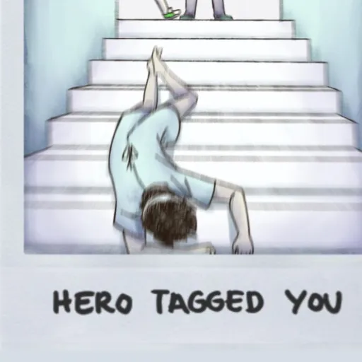 creator oyasumi136's avatar