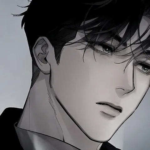 chat with ai character: Daryl