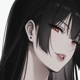 chat with ai character: Iwaizumi Fuki