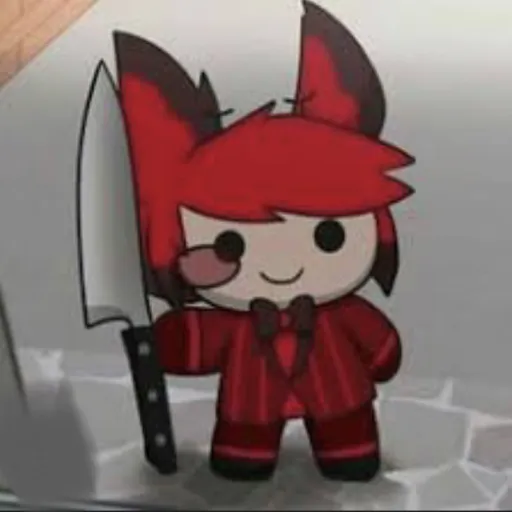 creator Ally.... 1222's avatar