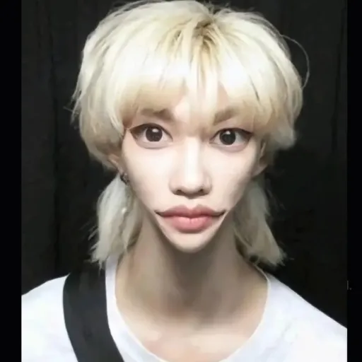 creator ✻Mia✻'s avatar