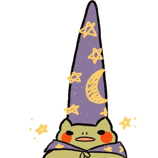 creator Squibblyjinx's avatar