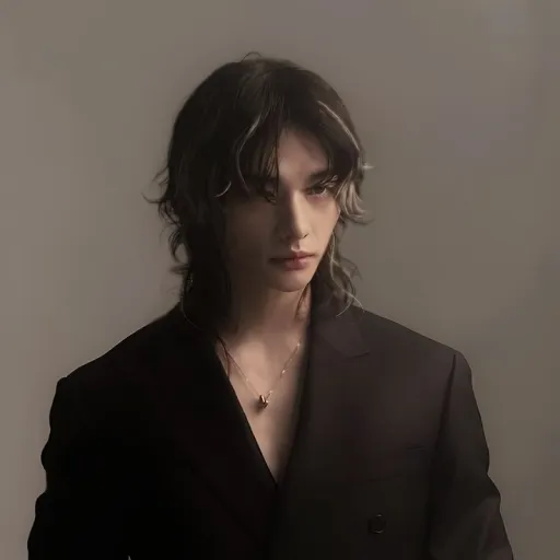 creator HyunjixxxYoutube's avatar