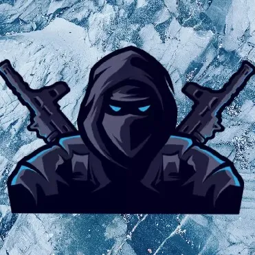 creator shadow27243's avatar