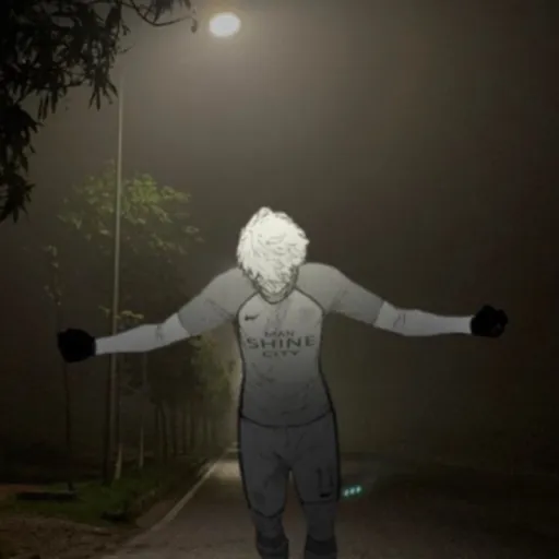 creator Anime gurlllll's avatar