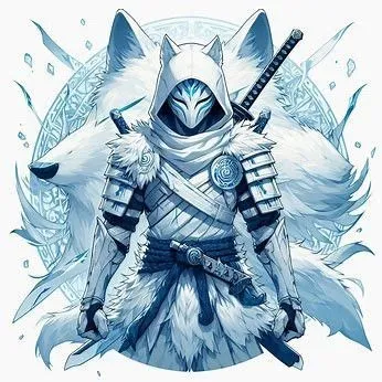 creator KHATero's avatar