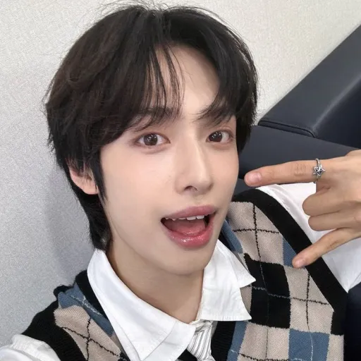 creator nose-q-poner-la-vd's avatar