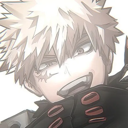 creator explosion donut's avatar