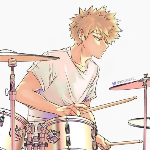 creator explosion donut's avatar