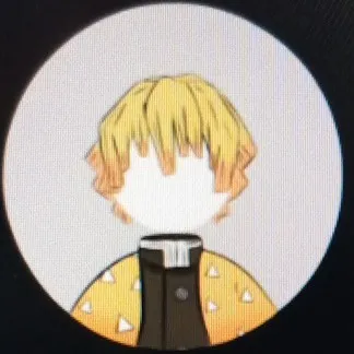 creator Bi_Bi_1908's avatar