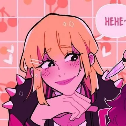 creator Malorie Zamora's avatar